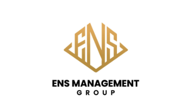 Loker Business Development di PT. Ens Management Group